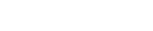 Elektronische Leeromgeving Netwerk Acute Zorg Midden-Nederland